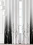 Комплект штор &laquo;Лантерос - 01 - 250 см&raquo | фото 4