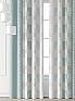Комплект штор &laquo;Лантерос - 02 - 250 см&raquo | фото 4