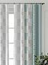 Комплект штор &laquo;Лантерос - 02 - 250 см&raquo | фото 5