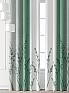 Комплект штор &laquo;Лантерос - 07 - 250 см&raquo | фото 4