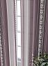 Комплект штор &laquo;Лантерос - 09 - 250 см&raquo | фото 6
