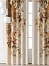 Комплект штор &laquo;Лантерос - 14 - 250 см&raquo | фото 4