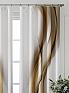 Комплект штор &laquo;Лантерос - 19 - 250 см&raquo | фото 5