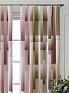 Комплект штор &laquo;Лантерос - 20 - 250 см&raquo | фото 5
