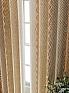 Комплект штор &laquo;Лантерос - 23 - 250 см&raquo | фото 6