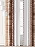 Комплект штор &laquo;Лантерос - 25 - 250 см&raquo | фото 4