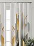 Комплект штор &laquo;Лантерос - 26 - 250 см&raquo | фото 5