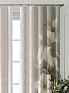 Комплект штор &laquo;Лантерос - 29 - 250 см&raquo | фото 5