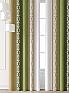 Комплект штор &laquo;Лантерос - 34 - 250 см&raquo | фото 4