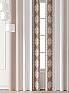 Комплект штор &laquo;Лантерос - 36 - 250 см&raquo | фото 4