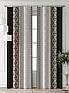 Комплект штор &laquo;Лантерос - 43 - 250 см&raquo | фото 2