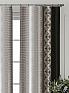 Комплект штор &laquo;Лантерос - 43 - 250 см&raquo | фото 5