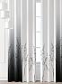 Комплект штор &laquo;Лантерос - 59 - 250 см&raquo | фото 4