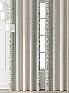 Комплект штор &laquo;Лантерос - 60 - 250 см&raquo | фото 4