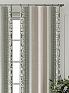 Комплект штор &laquo;Лантерос - 60 - 250 см&raquo | фото 5