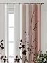 Комплект штор &laquo;Лантерос - 61 - 250 см&raquo | фото 5