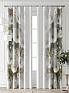 Комплект штор &laquo;Лантерос - 63 - 250 см&raquo | фото 2