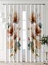 Комплект штор &laquo;Лантерос - 66 - 250 см&raquo | фото 2