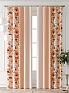 Комплект штор &laquo;Лантерос - 71 - 250 см&raquo | фото 2