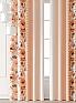 Комплект штор &laquo;Лантерос - 71 - 250 см&raquo | фото 4