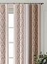 Комплект штор &laquo;Лантерос - 73 - 250 см&raquo | фото 5