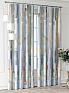 Комплект штор &laquo;Лантерос - 74 - 250 см&raquo | фото 3