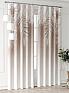 Комплект штор &laquo;Лантерос - 79 - 250 см&raquo | фото 3