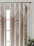 Комплект штор &laquo;Лантерос - 79 - 250 см&raquo | фото 5