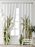 Комплект штор &laquo;Лантерос - 84 - 250 см&raquo | фото