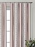 Комплект штор &laquo;Лантерос - 85 - 250 см&raquo | фото 5