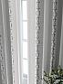 Комплект штор &laquo;Лантерос - 86 - 250 см&raquo | фото 6
