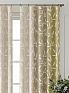 Комплект штор &laquo;Лантерос - 92 - 250 см&raquo | фото 5