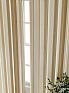 Комплект штор &laquo;Лантерос - 94 - 250 см&raquo | фото 6