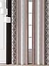 Комплект штор &laquo;Лантерос - 98 - 250 см&raquo | фото 4