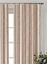 Комплект штор &laquo;Лантерос - 00 - 260 см&raquo | фото 5