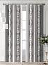 Комплект штор &laquo;Лантерос - 03 - 260 см&raquo | фото 2