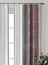 Комплект штор &laquo;Лантерос - 05 - 260 см&raquo | фото 5