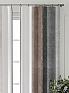 Комплект штор &laquo;Лантерос - 06 - 260 см&raquo | фото 5