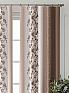 Комплект штор &laquo;Лантерос - 08 - 260 см&raquo | фото 5