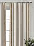 Комплект штор &laquo;Лантерос - 12 - 260 см&raquo | фото 5