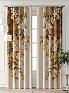 Комплект штор &laquo;Лантерос - 14 - 260 см&raquo | фото 2