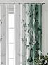 Комплект штор &laquo;Лантерос - 15 - 260 см&raquo | фото 5