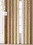 Комплект штор &laquo;Лантерос - 23 - 260 см&raquo | фото 4