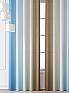 Комплект штор &laquo;Лантерос - 24 - 260 см&raquo | фото 4