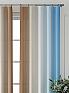 Комплект штор &laquo;Лантерос - 24 - 260 см&raquo | фото 5