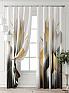 Комплект штор &laquo;Лантерос - 26 - 260 см&raquo | фото 7