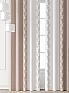 Комплект штор &laquo;Лантерос - 28 - 260 см&raquo | фото 4