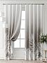 Комплект штор &laquo;Лантерос - 30 - 260 см&raquo | фото 7