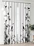Комплект штор &laquo;Лантерос - 31 - 260 см&raquo | фото 3