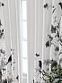 Комплект штор &laquo;Лантерос - 31 - 260 см&raquo | фото 6